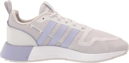 Vista 6 de adidas Multix 2.0 Zapatos Mujer
