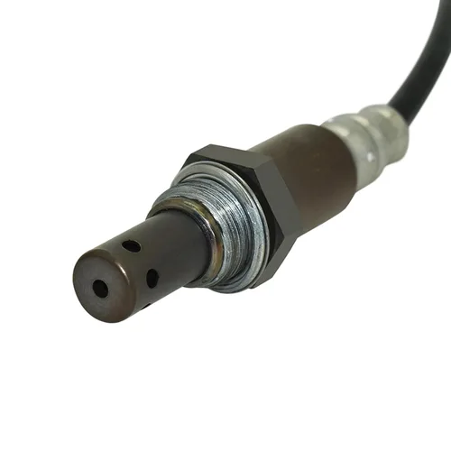 Vista 2 de Sensor de oxígeno, para Nissan X-Trail (T31) 2007-2013 22693JA00B, Sensor de relación aire-combustible automotriz