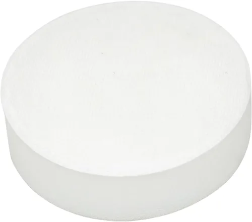Vista 2 de Paquete de 6 filtros de espuma reutilizables compatibles con Hoover Platinum Stick y Hand Vac Linx