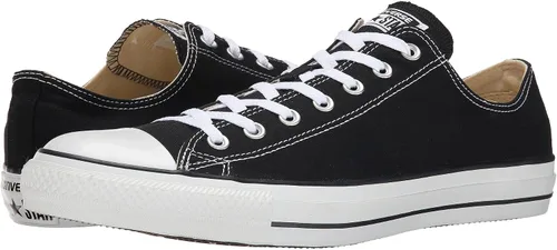 Vista 4 de Converse Chuck Taylor All Star OX 159485C, Unisex, Beige