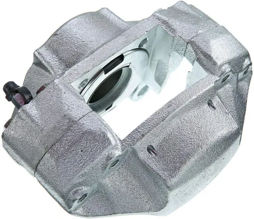 Vista 6 de Reemplazo de la pinza de freno de disco mecánica elección para Mercedes Benz W108 W110 W114 190 200 220 280 delantero derecho