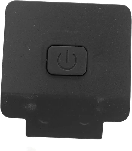 Vista 9 de RC Drone Batería de litio 7.4V 3000mAh Drone Reemplazo de batería para LYZRC L800 PRO2 (negro)
