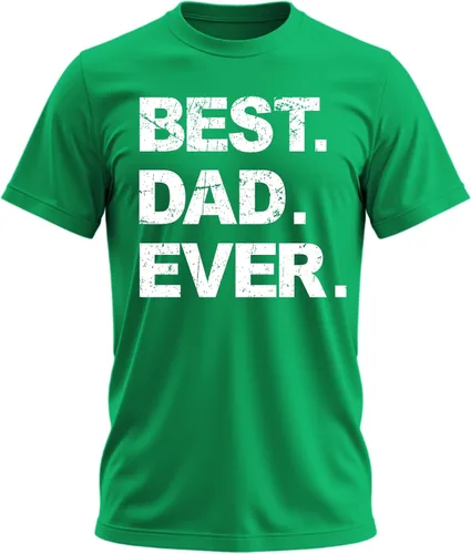 Vista 13 de Awesome Uncle Looks Like - Camiseta divertida para hombre Negro