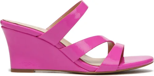 Vista 2 de Naturalizer Sandalias Breona para mujer