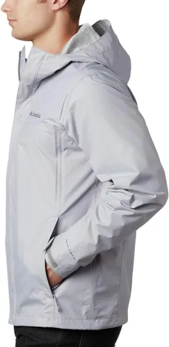Vista 67 de Columbia Men's Discontinued Watertight II Jacket