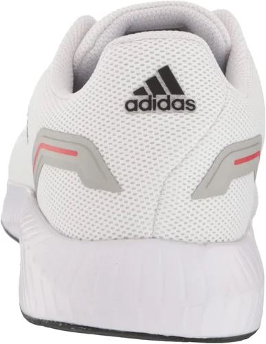 Vista 3 de adidas Mens Runfalcon 20 Running Shoe