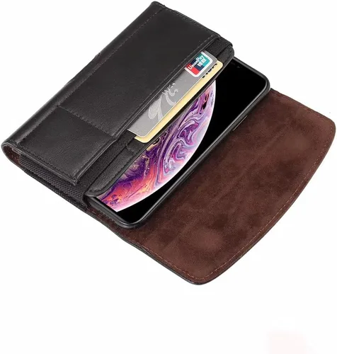 Vista 2 de Funda para Samsung A57 A56 A37 S26+ S25 FE S24 FE, iPhone 17 16 15 Pro Max
