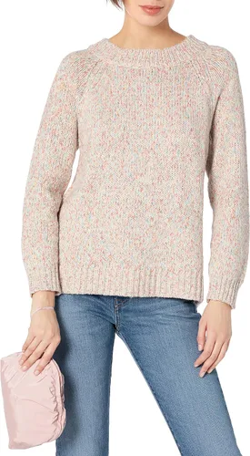 Vista 3 de Cole Haan Chaqueta impermeable con capucha y lazo para mujer