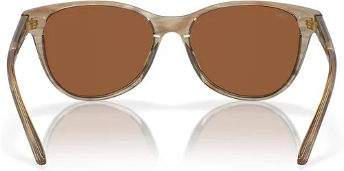Vista 4 de Costa Del Mar womens Catherine