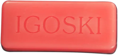Vista 5 de Cera de Esquí para Snowboard 180g – Cera de Deslizamiento Universal para Rendimiento Óptimo en Cualquier Condición