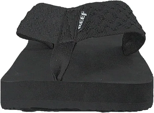 Vista 4 de Reef Smoothy - Sandalias Smoothy para hombre