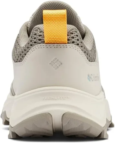 Vista 5 de Columbia Hatana Breathe para mujer