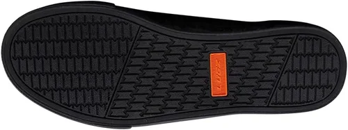 Vista 5 de Lugz mens Lear Lace Up Sneakers