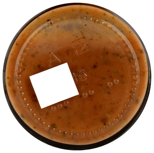 Vista 7 de Rupen's Makhani - Salsa de curry crema, vegetariana y sin gluten, 10 onzas
