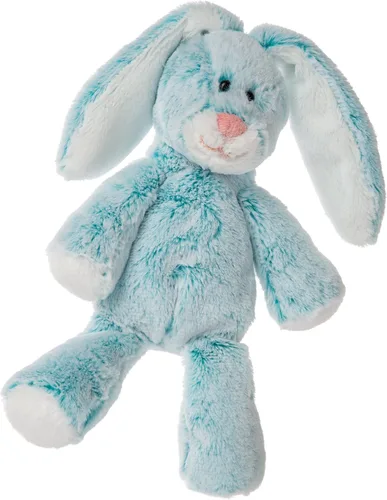 Vista 53 de Mary Meyer Animal de Peluche Zoológico de Malvaviscos Juguete Suave, 13 Pulgadas, Gatito Cupcake Cupcake Kitty