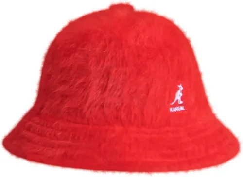Vista 2 de Kangol Womens k3017st Furgora Casual sombrero