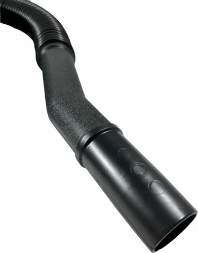 Vista 4 de Manguera de repuesto de 10 pies para aspiradora de tienda para Ridgid WD650 WD0950 WD1956 WD4070 WD1450 WD1851 WD06350 WD12000 para Craftsman 17066