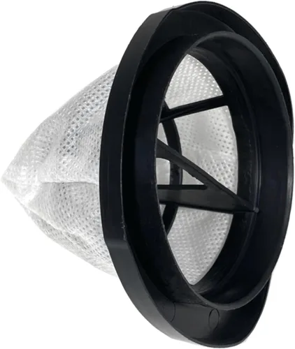 Vista 8 de MaximalPower BIS 203-7423 - Filtro de vacío 3 en 1 aspiradora 38B1 1059 10591 10592 10594 con paño de limpieza de microfibra adicional