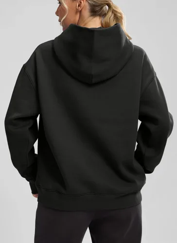 Vista 3 de G Gradual Hoodies for Women Oversized Fleece Sweatshirt with Pocket Loose Fit Casual Athletic Workout Pullover