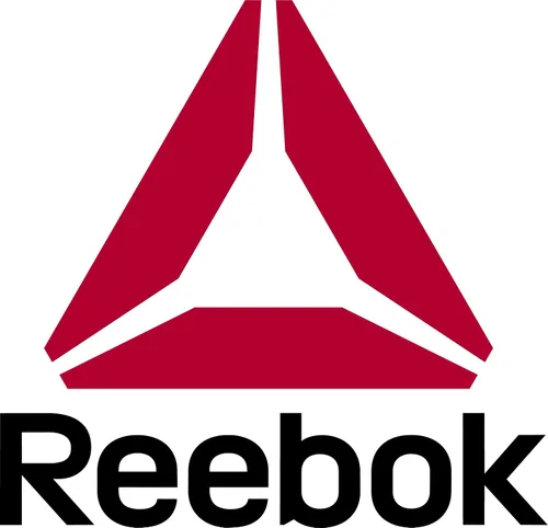 Vista 9 de Reebok Ropa interior para hombre, calzoncillos tipo bóxer de rendimiento con bolsa para moscas (paquete de 4)