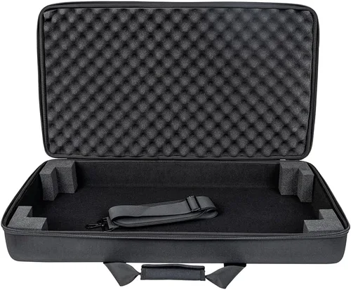 Vista 3 de Headliner Pro-Fit - Funda para Rane One