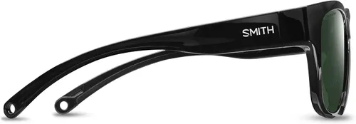 Vista 3 de Smith Rockaway - Gafas de sol deportivas y de rendimiento para mujer