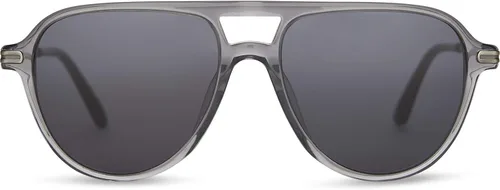 Vista 2 de TOMS Beckett Aviator Gafas de sol