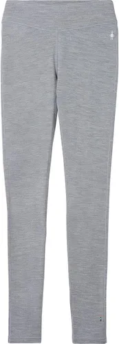 Vista 3 de Smartwool Merino 250 - Pantalones de lana merino, para capa base