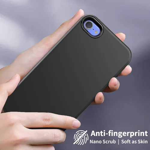 Vista 4 de Funda para iPod Touch 7 con protector de pantalla, para iPod Touch 6, funda para iPod Touch 5, ligera, de cuerpo completo, protección resistente