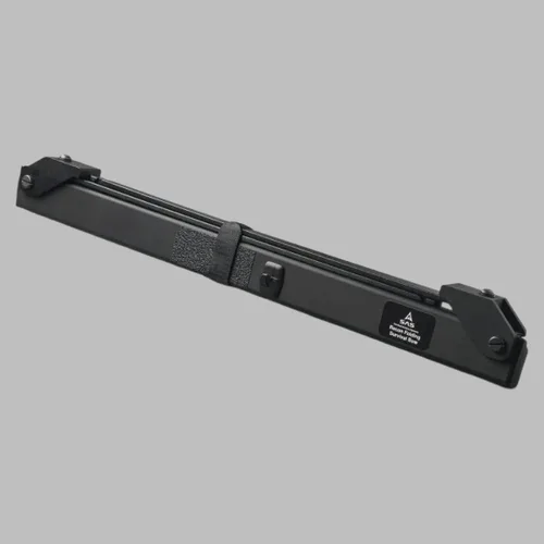 Vista 4 de Arco de supervivencia plegable Recon (fabricado en Estados Unidos)