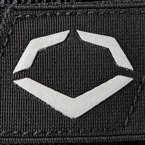 Vista 5 de EvoShield PRO-SRZ - Protector de piernas para bateadores