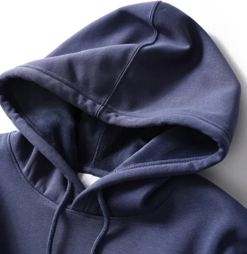 Vista 3 de Cosplay Hoodie Pullover Sweatshirt Cosplay Costume Kimetsu no Yaiba Jacket Long Sleeve Coat