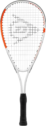 Vista 4 de Dunlop Sports Serie de raquetas Junior Squash