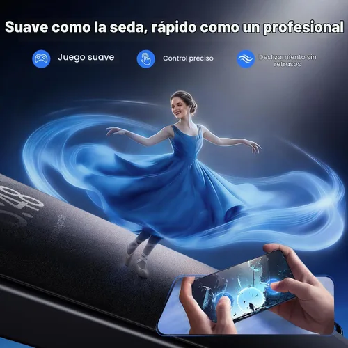 Vista 4 de WSKEN Protector de pantalla de privacidad mate para Samsung Galaxy S26 Ultra, antirreflejos y antihuellas, antiespía de 24°, suave como la seda