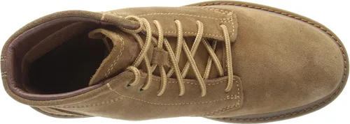 Vista 5 de Cat Footwear Men's Narrate Fashion Boot