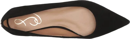 Vista 5 de Sam Edelman Zapatos planos Wanda para mujer