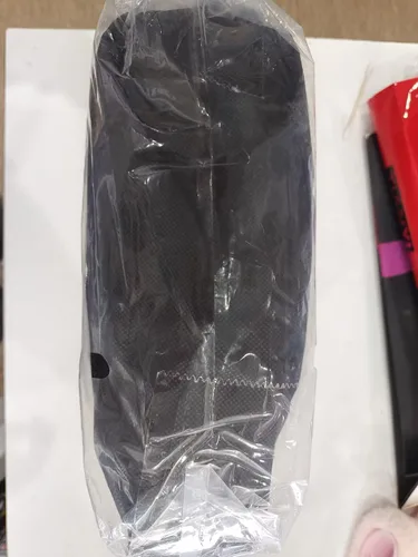 Vista 12 de Leathario Bolso de hombro para hombre, de cuero auténtico, pequeño bolso de mensajero para hombre, bolso cruzado para hombre, bolso de viaje