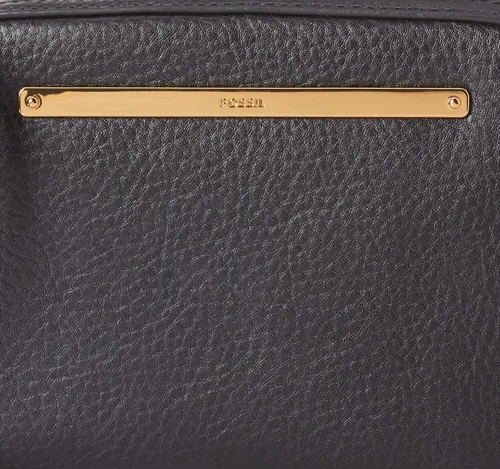Vista 3 de Fossil Liza - Bolso cruzado para cámara para mujer