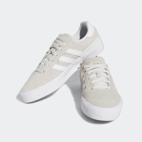 Vista 5 de adidas Zapatillas Busenitz Vulc II - Crew AzulBlancoGum