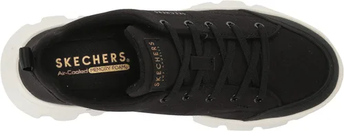 Vista 5 de Skechers Roadies Surge the Rumble Road para mujer