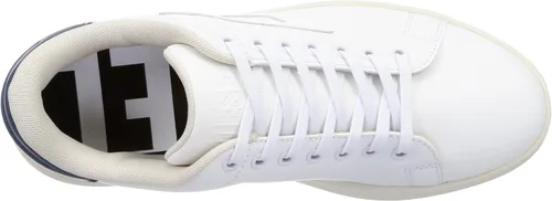 Vista 5 de Diesel Tenis para hombre
