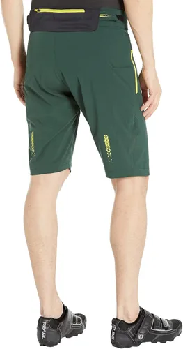 Vista 2 de Oakley Bermudas Reduct