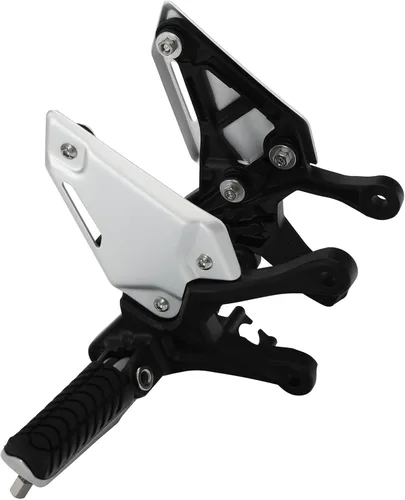 Vista 11 de TCMT Palanca de pedal de freno para Kawasaki Z900 ABS 2017-2025 Z900 SE 2022-2025 Reemplazo para 43001-0749