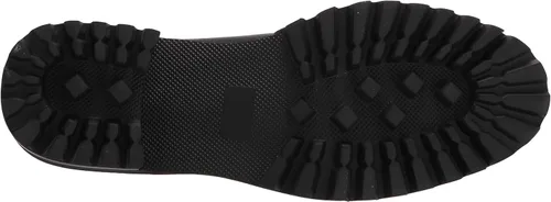 Vista 4 de Aerosoles Women's Ronnie Loafer