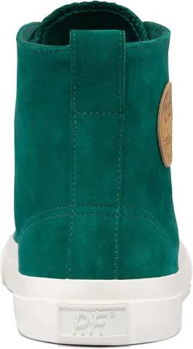 Vista 7 de PF Flyers Unisex All American Hi