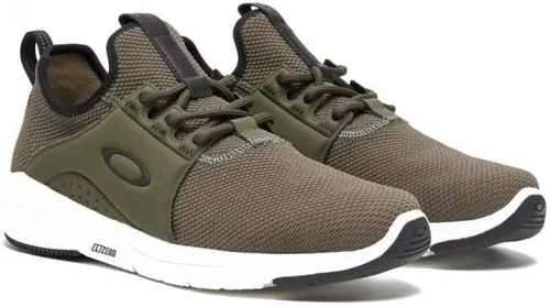 Vista 7 de Oakley Mens Dry Sneaker