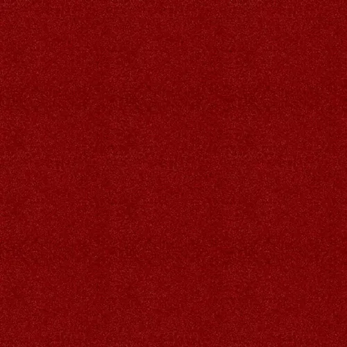 Vista 5 de Auto Paint Depot Pintura de retoque para Mazda CX-3, CX-5, Mazda3, Mazda6-rojo brillante Tricoat 46V (todos los años, todos los modelos) una onza