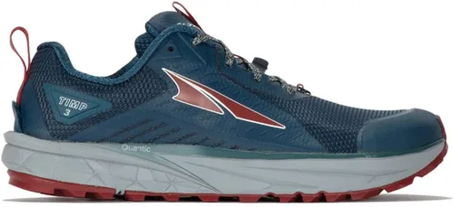 Vista 3 de ALTRA AL0A4VQI TIMP 3 Tenis de correr para hombre
