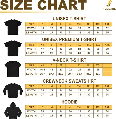 Vista 6 de FLOCHIL Camisetas personalizadas para el mejor papá para hombres, camisa personalizada para papá con nombres de niños, camiseta personalizada