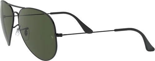 Vista 3 de Ray-Ban RB3025 Classic Evolve Gafas de sol de aviador fotocromáticas